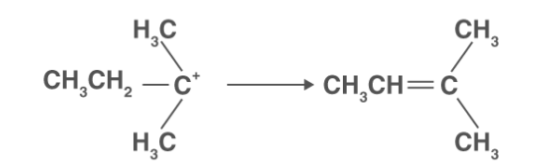 Alpha Oxidation Location, Pathway, Steps, Significance