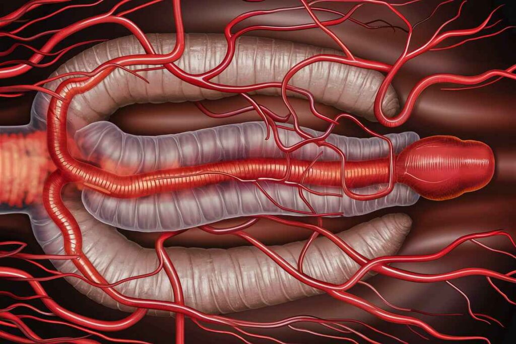 Circulatory System