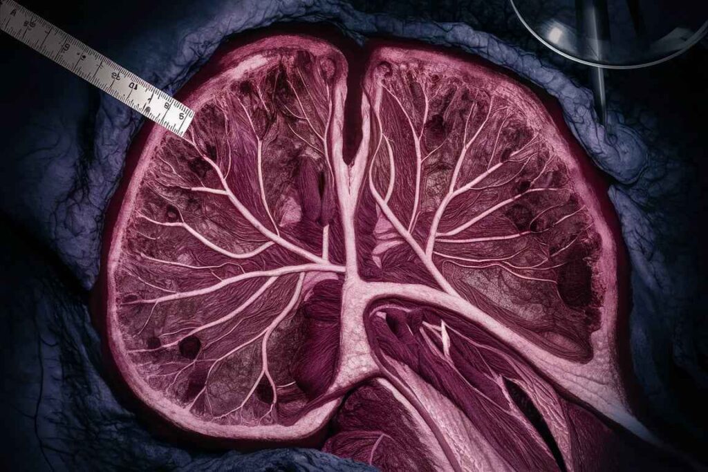 Histopathology