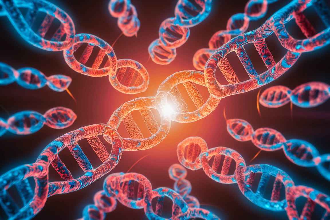 Plasmid characteristics, types, functions and host range