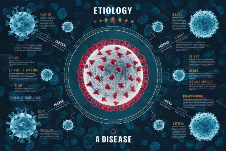Tinea versicolor etiology, clinical