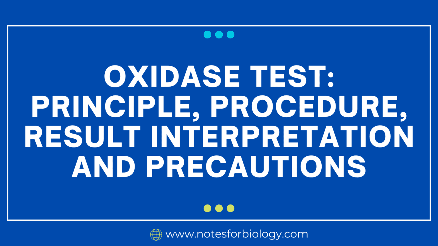 Biuret test for protein principle procedure results 