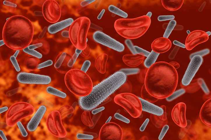 Bloodstream Infections (BSIs)