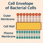 Bacterial Cell: Structure and Function - Best Biology Notes
