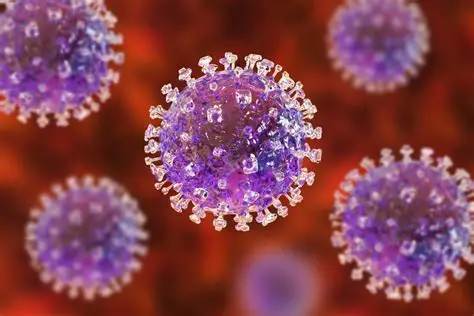 Crimean-Congo Hemorrhagic Fever Virus