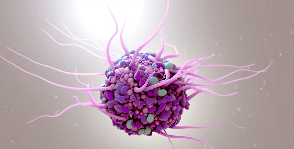 Dendritic Cells