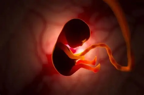 Embryology