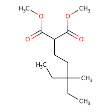 Peptone
