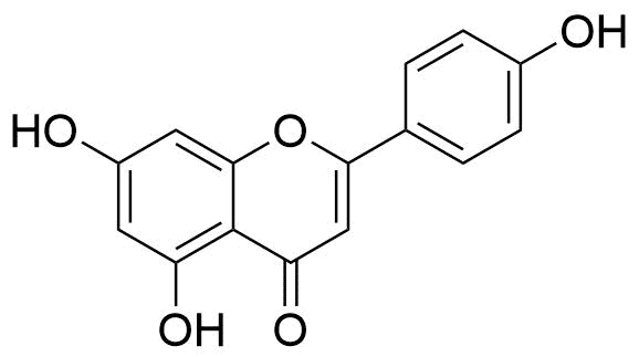 Phenolic Compounds