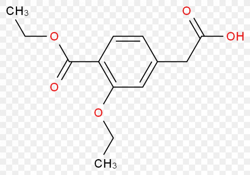 Tryptone